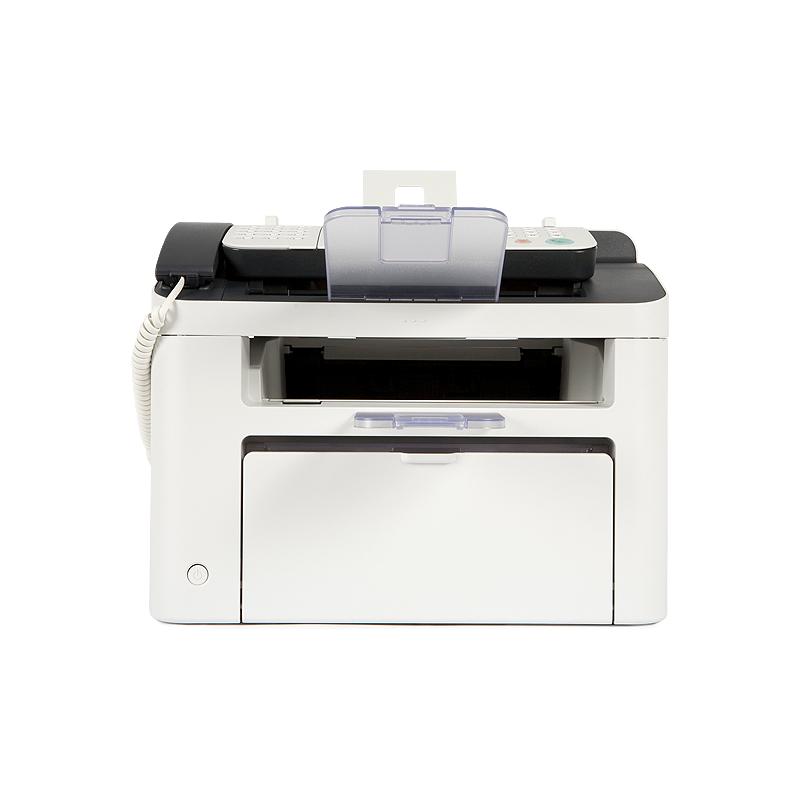 Canon FAXPHONE L100 Laser A4 1200 x 600 DPI 19 ppm