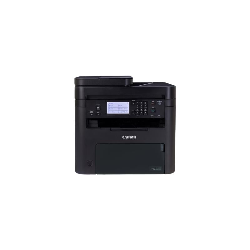Canon imageCLASS MF275dw Laser A4 2400 x 600 DPI 30 ppm Wifi