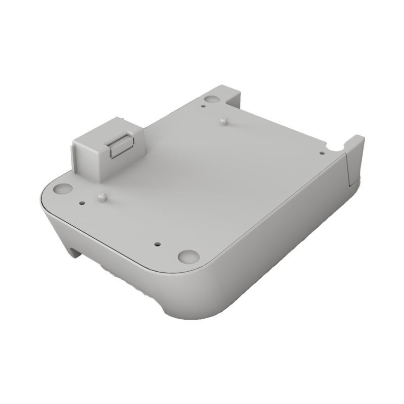 Brother PA-BU-001 printer/scanner spare part/accessory Battery 1 pc(s)