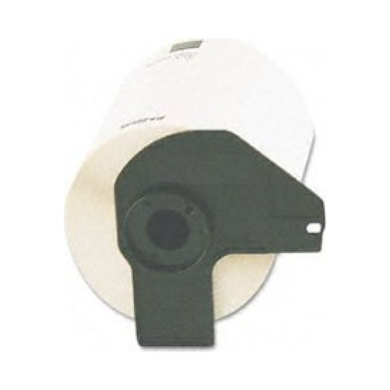 Brother DK1241 label-making tape DK