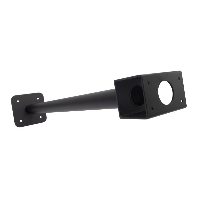 HP Poly Fixation au plafond Poly Studio E60