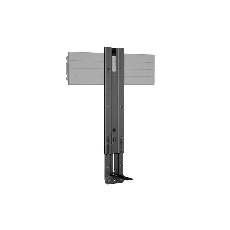 Chief Fusion® Support bas de profil pour grands écrans