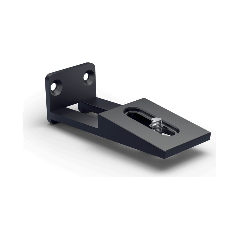 Jabra PanaCast Wall Mount