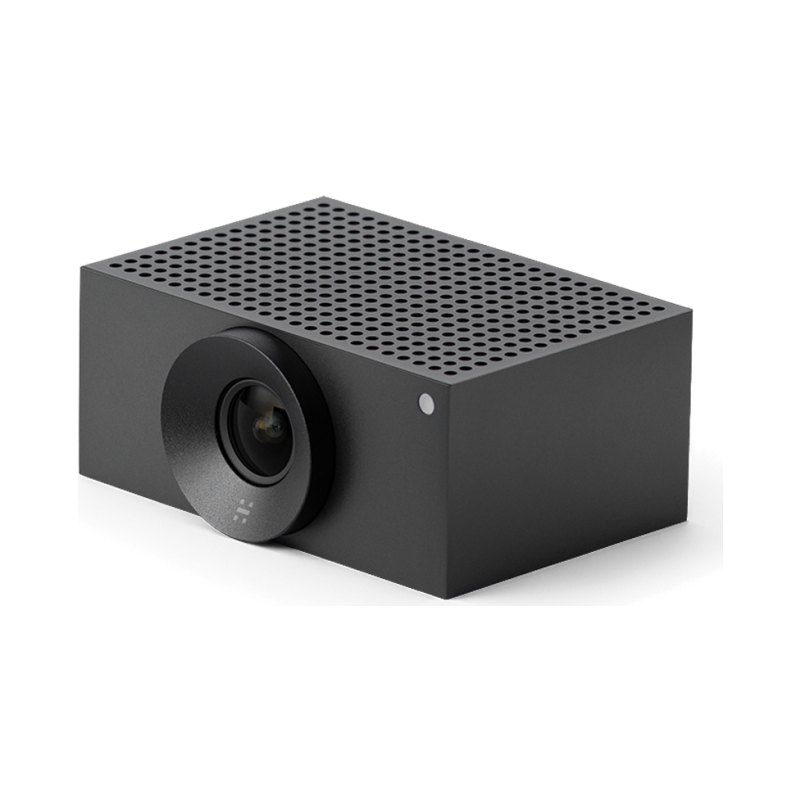 Jabra Cam L1 - including USB adapter