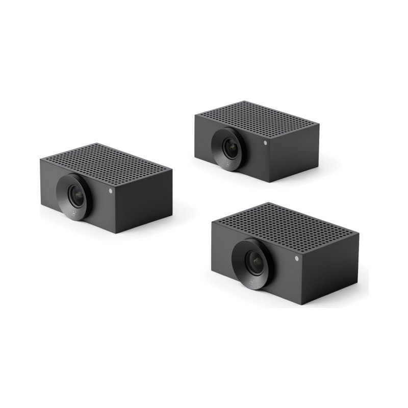 Jabra Cam Crew