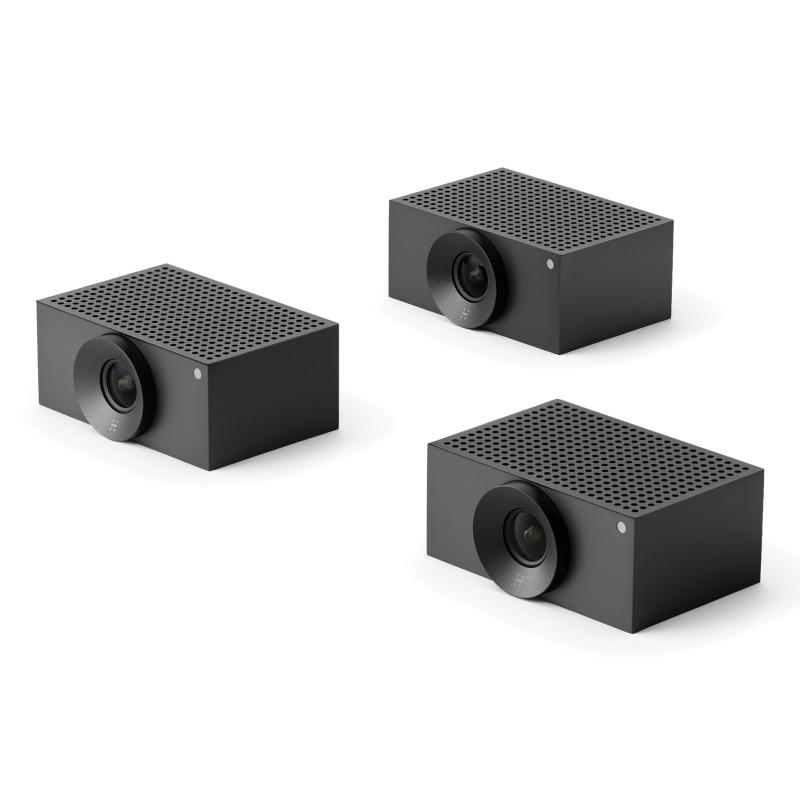 Jabra Cam Crew