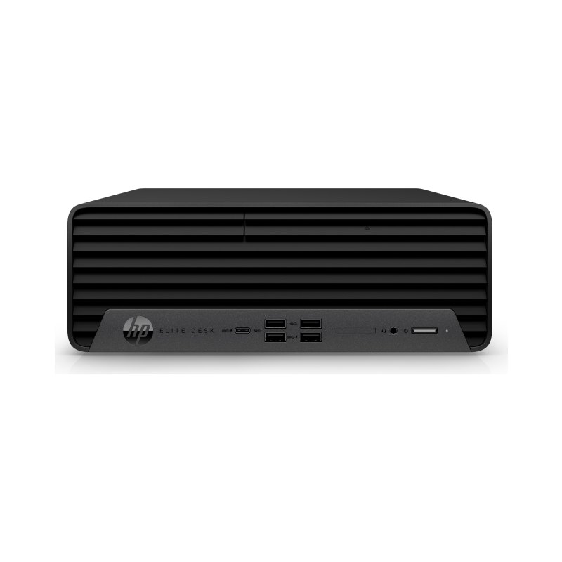 Elite Sff 800 G9 I512500 32Gb 512Gb