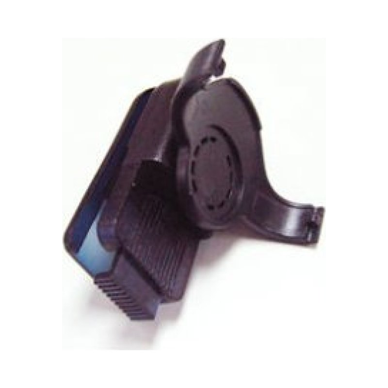 EnGenius Belt Clip Noir