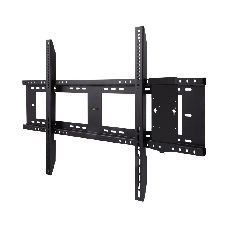 Viewsonic WMK-047-2 signage display mount Black