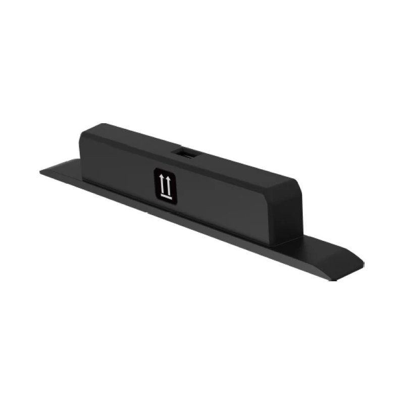 Viewsonic VB-WIFI-004 network card WLAN