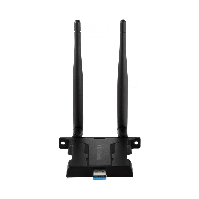 Viewsonic VB-WIFI-005 network card WLAN / Bluetooth