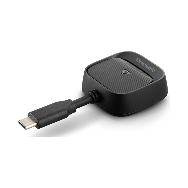 Viewsonic WPD-900 projector accessory Wireless transmitter