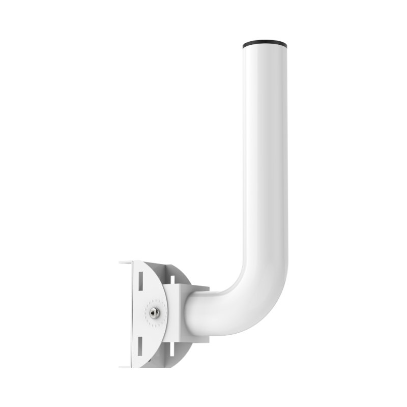 TP-Link Omada Pole/Wall Mount Kit for Outdoor Access Point