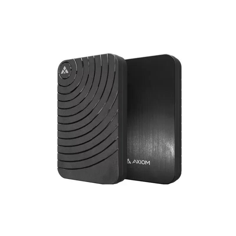 1Tb-Usb-C 3.1 Gen2 Extrnl Portable Ssd Drive