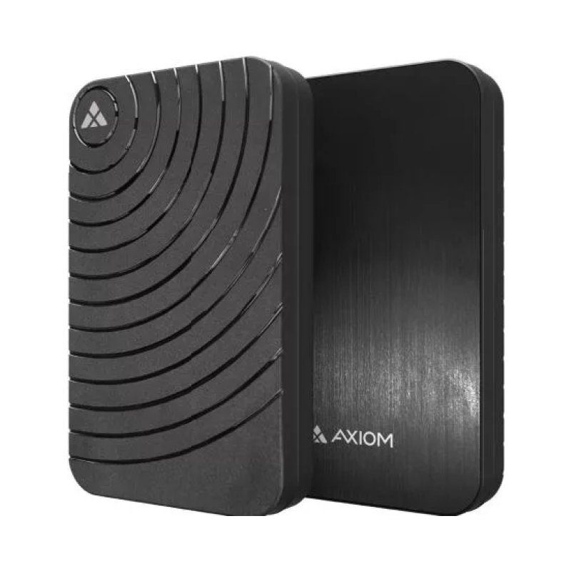 Usb-C 3.1 Gen2 Ext Porta Ble Ssd-Sm2258Hx Sata-Iii
