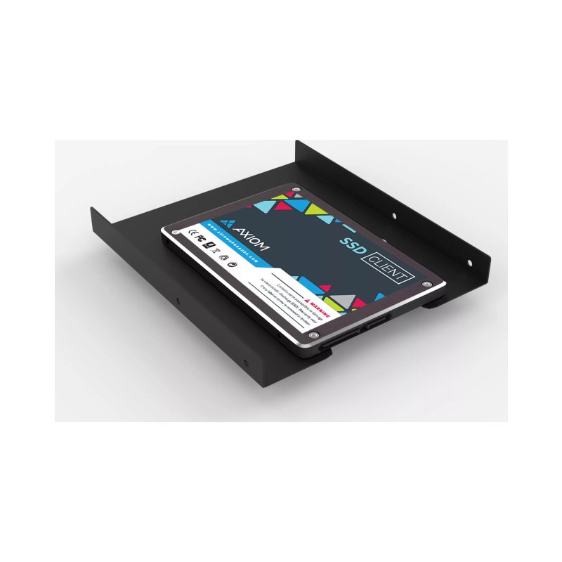 250Gb C550N Desktop Ssd 6Gb/S Sata-Iii