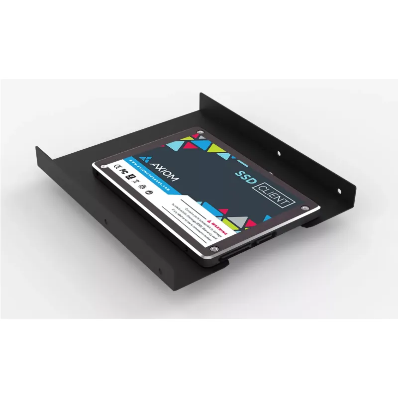 250Gb C550N Desktop Ssd 6Gb/S Sata-Iii