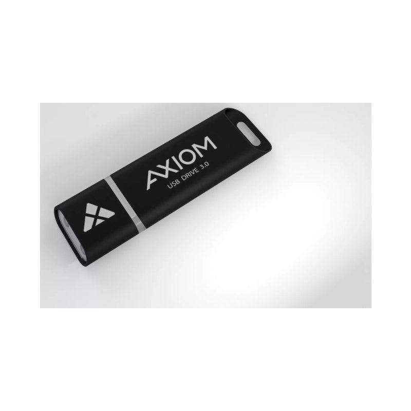 512Gb Usb 3.0 Flash Drive Usb3Fd512Gb-Ax