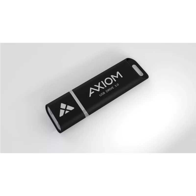 512Gb Usb 3.0 Flash Drive Usb3Fd512Gb-Ax