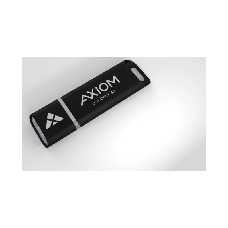 16Gb Usb 3.0 Flash Drive Usb3Fd016Gb-Ax