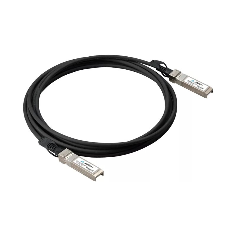 10Gbase-Cu Sfp+ Dac Twinax Cable