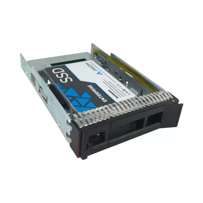 3.84Tb Enterprise Ev200 Ssd For Lenovo