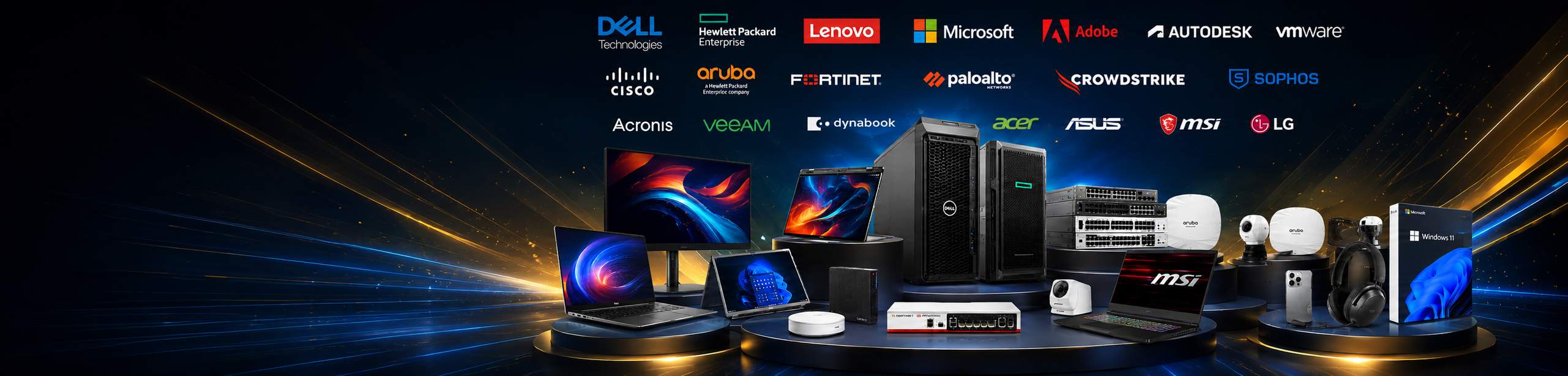1,000+ products on sale