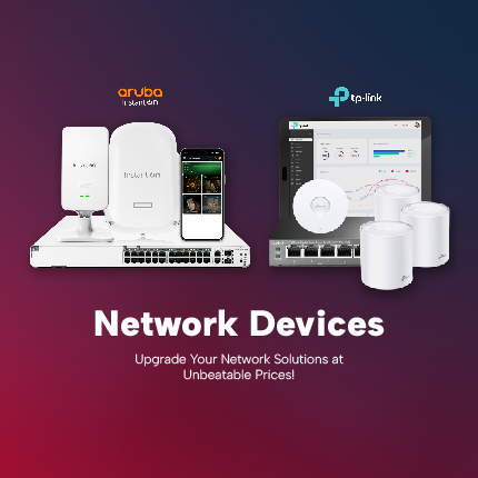 network-slider