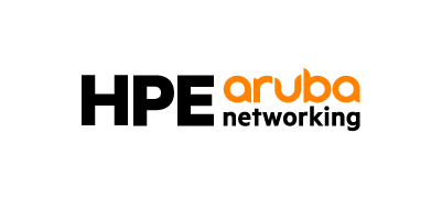 HPE Aruba