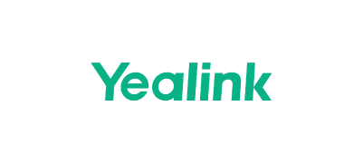 YeaLink