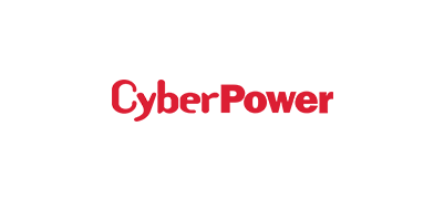 Cyber Power