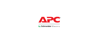 APC by Schneider Electric