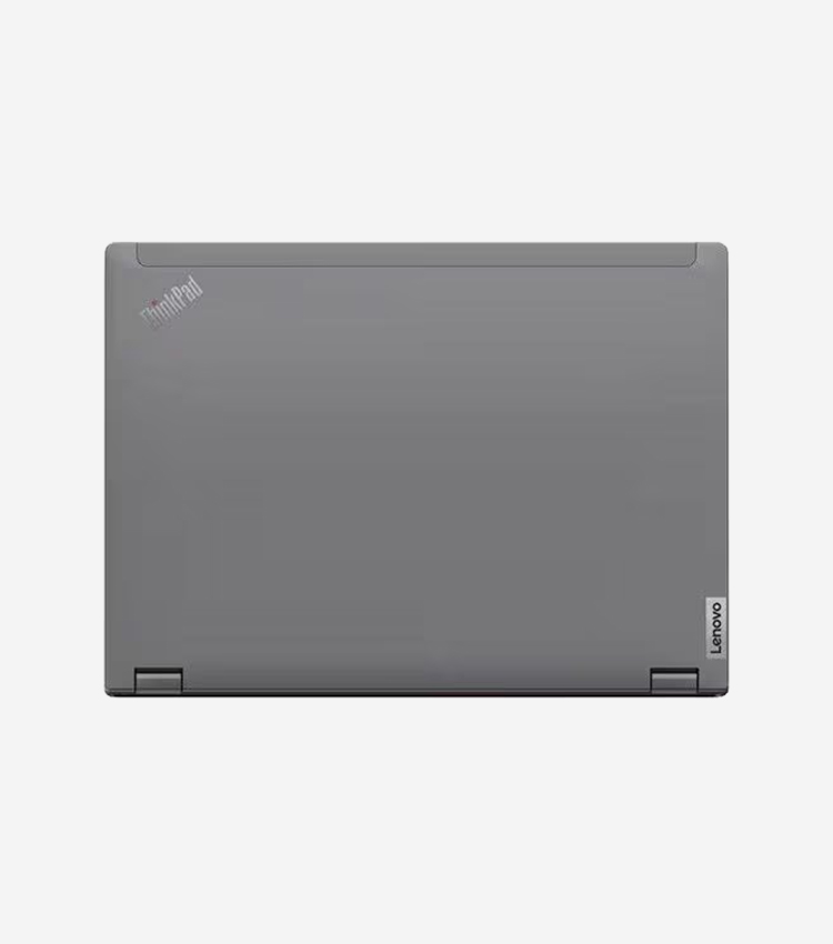 Lenovo ThinkPad P16 Gen 2 21FA002XCA 16" Mobile Workstation - WQXGA - Intel Core i7 13th Gen i7-13700HX - 32 GB - 1 TB SSD