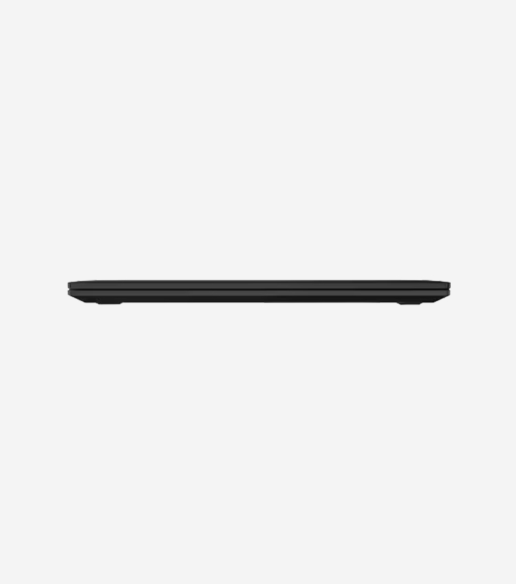 Lenovo Thinkpad T14s Gen 4 21f8004aca 14" Touchscreen Notebook - Wuxga - Amd Ryzen 7 Pro 7840u - 16 Gb - 512 Gb Ssd