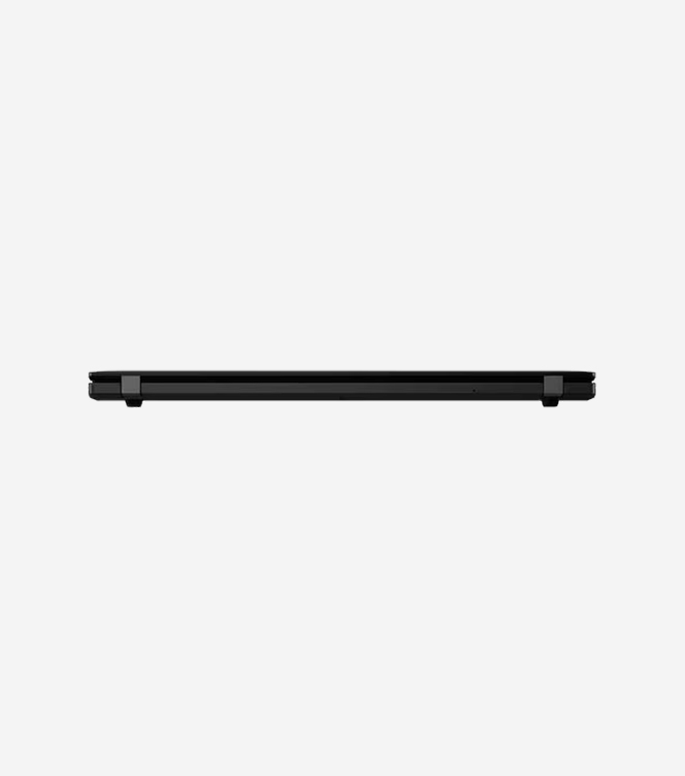 Lenovo Thinkpad T14s Gen 4 21f8004aca 14" Touchscreen Notebook - Wuxga - Amd Ryzen 7 Pro 7840u - 16 Gb - 512 Gb Ssd