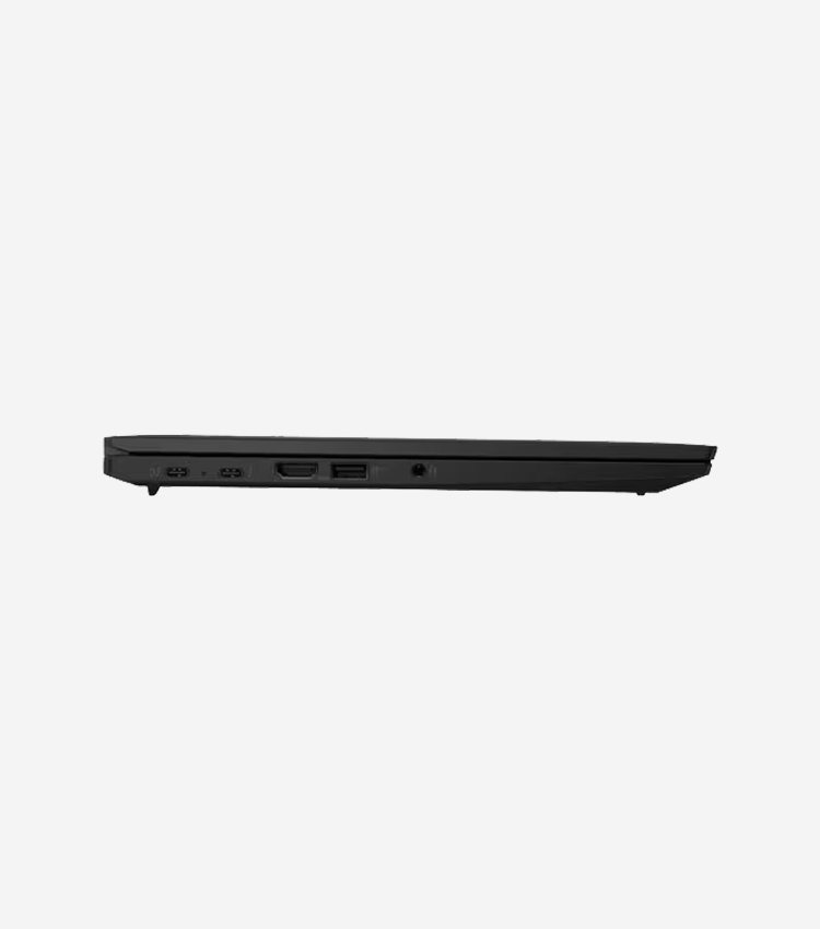 Lenovo Thinkpad T14s Gen 4 21f8004aca 14" Touchscreen Notebook - Wuxga - Amd Ryzen 7 Pro 7840u - 16 Gb - 512 Gb Ssd