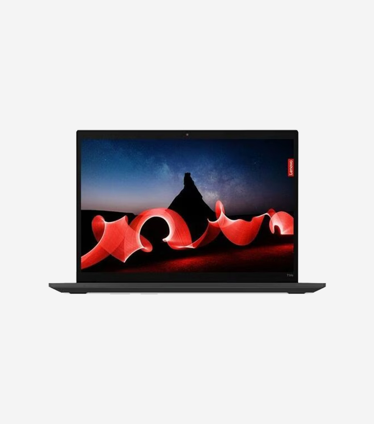 Lenovo Thinkpad T14s Gen 4 21f8004aca 14" Touchscreen Notebook - Wuxga - Amd Ryzen 7 Pro 7840u - 16 Gb - 512 Gb Ssd