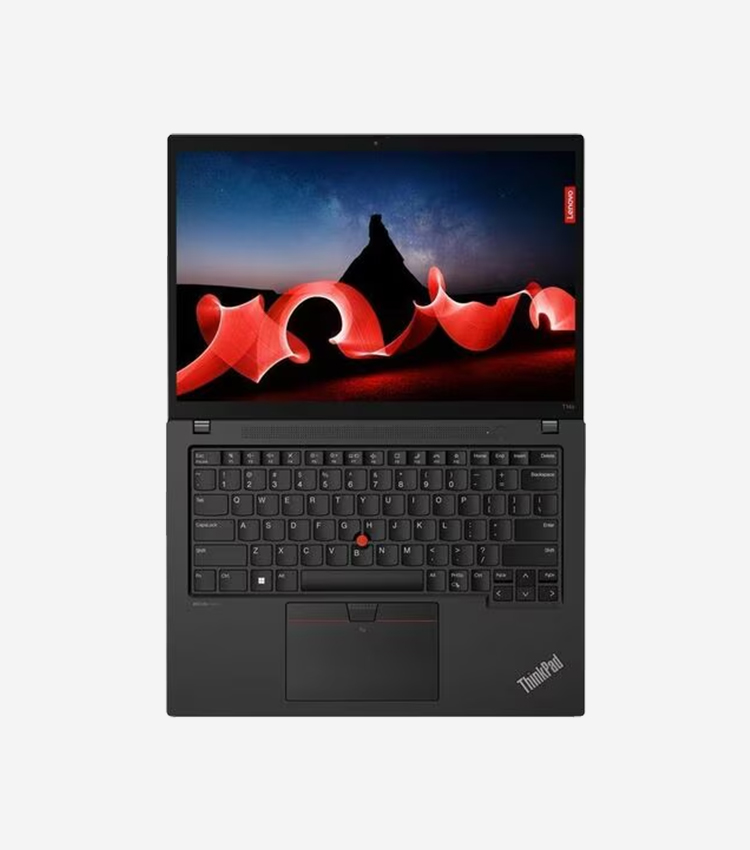 Lenovo Thinkpad T14s Gen 4 21f8004aca 14" Touchscreen Notebook - Wuxga - Amd Ryzen 7 Pro 7840u - 16 Gb - 512 Gb Ssd