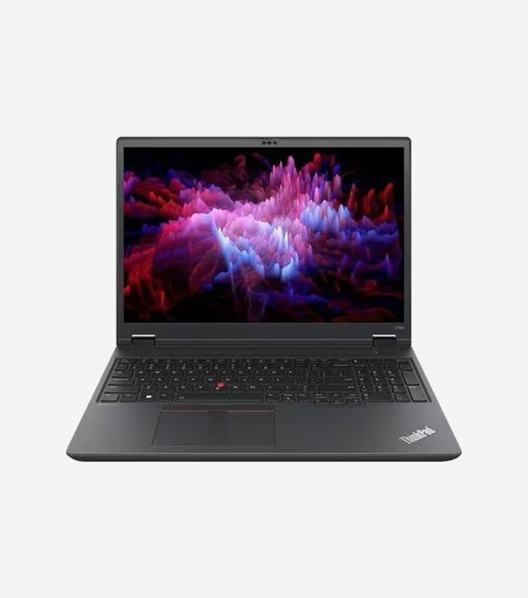 Lenovo ThinkPad P16v Gen 1 21FC0036CA 16" Mobile Workstation - WUXGA - Intel Core i7 13th Gen i7-13700H - 16 GB - 512 GB SSD