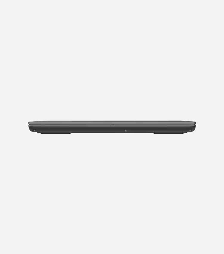 Lenovo ThinkPad P16v Gen 1 21FC0036CA 16" Mobile Workstation - WUXGA - Intel Core i7 13th Gen i7-13700H - 16 GB - 512 GB SSD