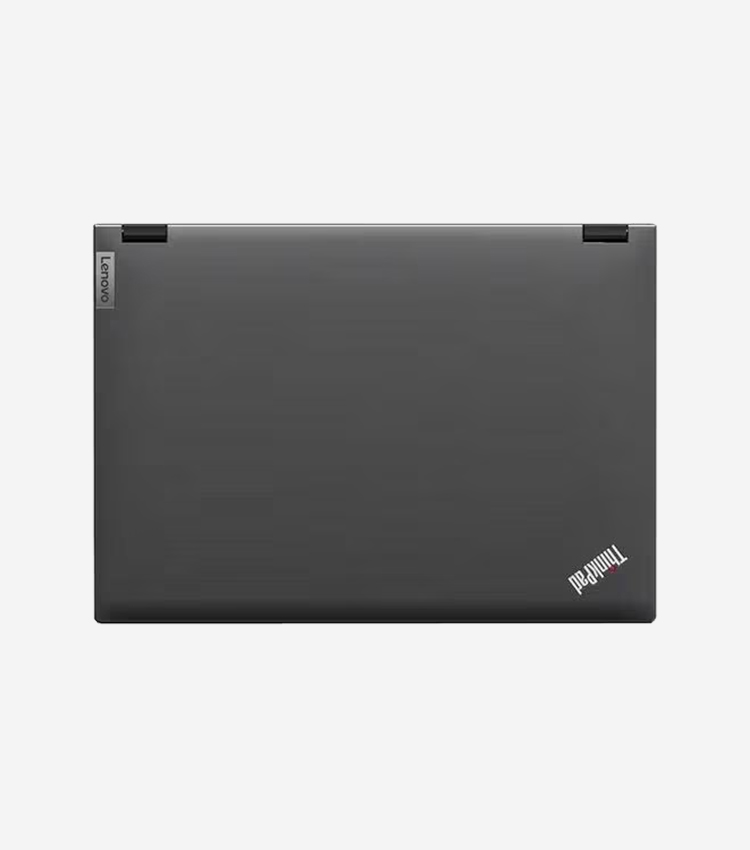 Lenovo ThinkPad P16v Gen 1 21FC0036CA 16" Mobile Workstation - WUXGA - Intel Core i7 13th Gen i7-13700H - 16 GB - 512 GB SSD