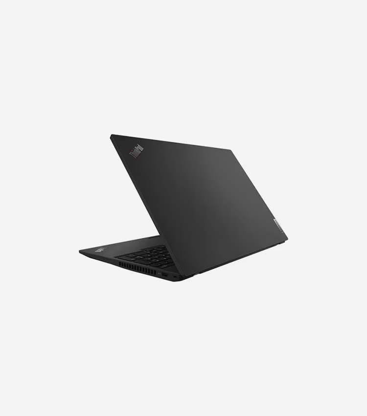 Lenovo ThinkPad P16v Gen 1 21FC003KUS 16" Notebook - WUXGA - Intel Core i9 13th Gen i9-13900H - vPro Technology - 32 GB - 1 TB SSD