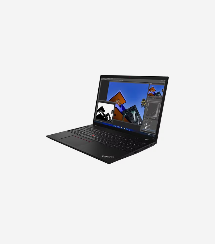 Lenovo ThinkPad P16v Gen 1 21FC003KUS 16" Notebook - WUXGA - Intel Core i9 13th Gen i9-13900H - vPro Technology - 32 GB - 1 TB SSD