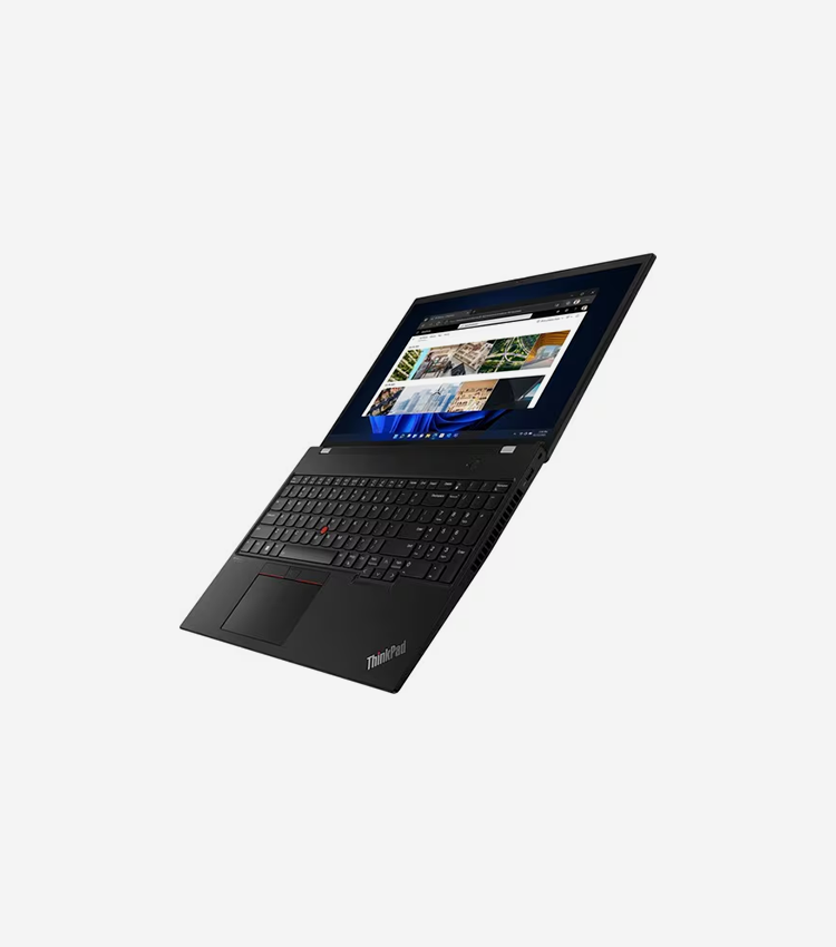 Lenovo ThinkPad P16v Gen 1 21FC003KUS 16" Notebook - WUXGA - Intel Core i9 13th Gen i9-13900H - vPro Technology - 32 GB - 1 TB SSD