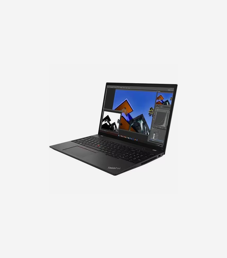 Lenovo ThinkPad T16 Gen 2 21K70008CA 16" Touchscreen Notebook - WUXGA - AMD Ryzen 7 PRO 7840U - 16 GB - 512 GB SSD