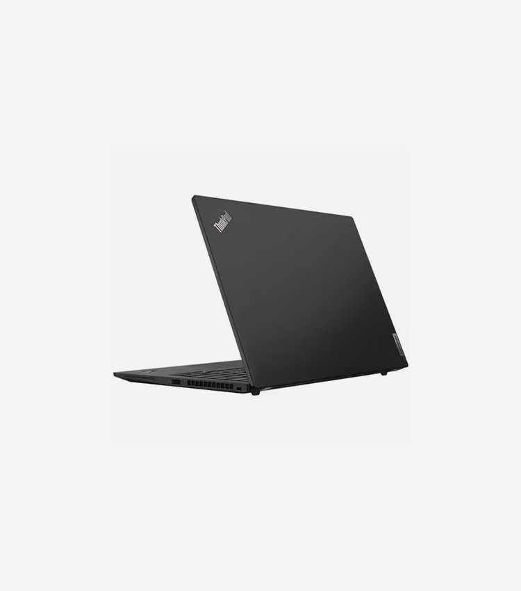 Lenovo ThinkPad T14s Gen 4 21F8004KUS 14" Notebook - WUXGA - AMD Ryzen 5 PRO 7540U - 16 GB - 256 GB SSD