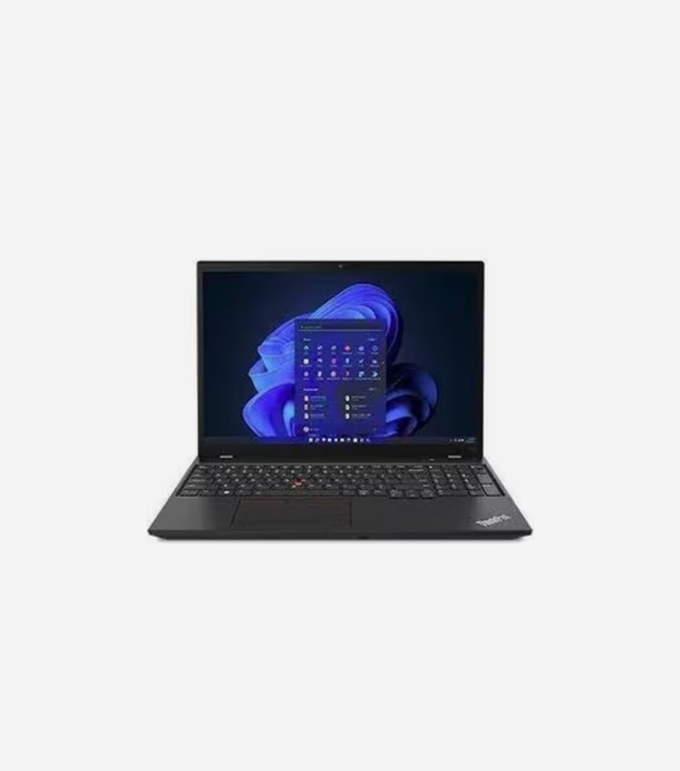 Lenovo ThinkPad 21HK0007US 16" Mobile Workstation - WUXGA - Intel Core i7 13th Gen i7-1360P - 16 GB - 512 GB SSD