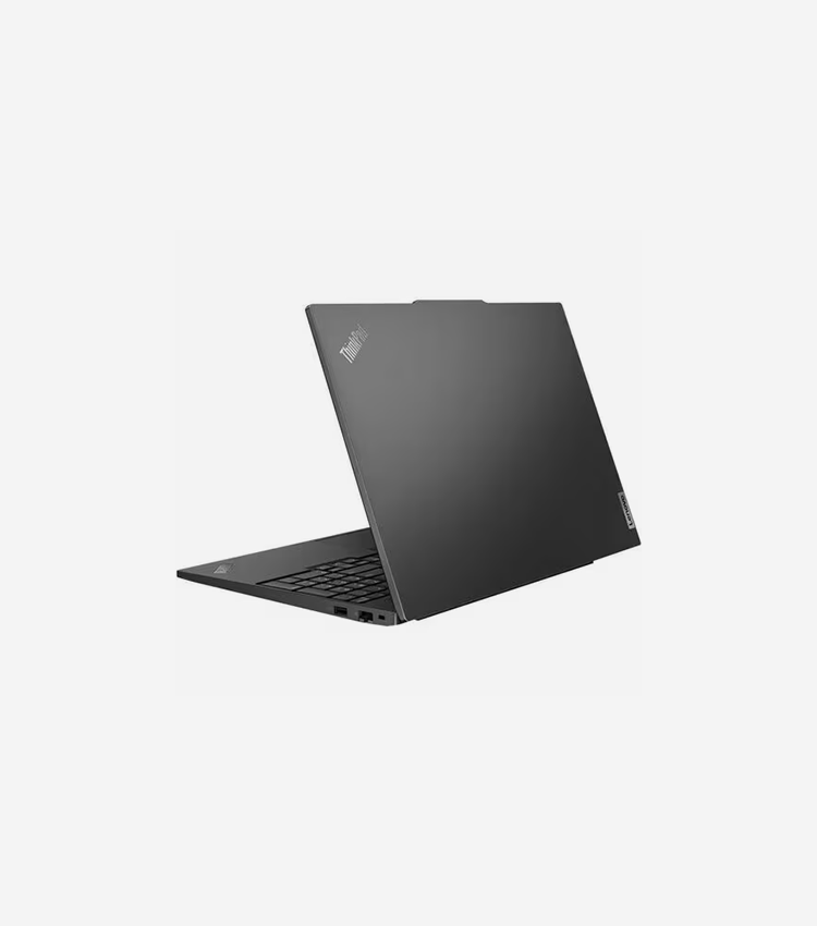 Lenovo ThinkPad P16s Gen 2 21HK0008US 16" Mobile Workstation - WUXGA - Intel Core i7 13th Gen i7-1370P - vPro Technology - 16 GB - 512 GB SSD