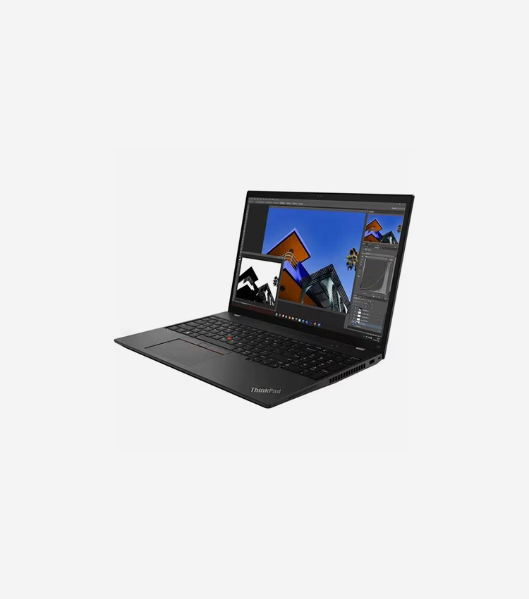 Lenovo ThinkPad T16 Gen 2 21K70008US 16" Touchscreen Notebook - WUXGA - AMD Ryzen 7 PRO 7840U - 16 GB - 512 GB SSD