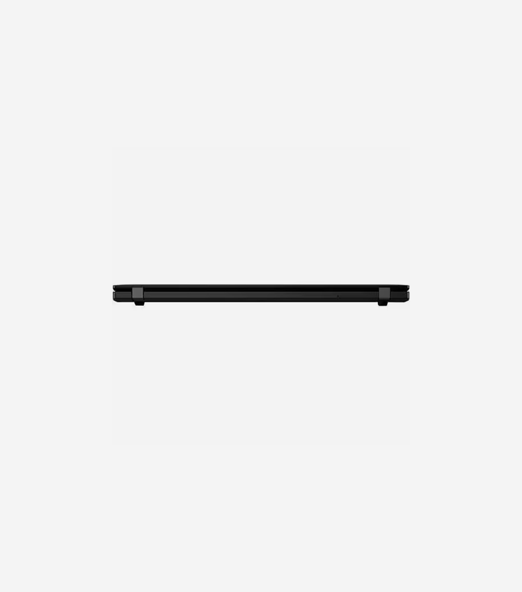 Lenovo ThinkPad X1 Carbon Gen 11 21HM000SCA 14" Touchscreen Ultrabook - WUXGA - Intel Core i7 13th Gen i7-1365U - vPro Technology - Intel Evo Platform - 32 GB - 512 GB SSD